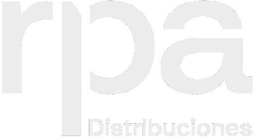 GRUPO RPA